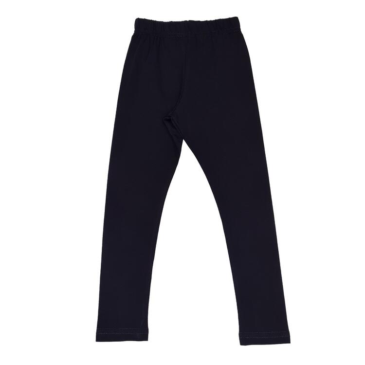 LEGGINGS BAMBINA CALDO COTONE FIORENZA AMADORI FA10 Fiorenza Amadori